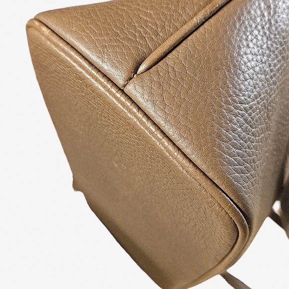 FENDI BAG - Picture 7 of 16